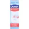 OLYNTH 0.1% for adults nasal dosage spray, 10 ml