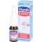 OLYNTH 0.1% for adults nasal dosage spray, 10 ml