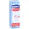 OLYNTH 0.1% for adults nasal dosage spray, 10 ml