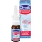 OLYNTH 0.1% for adults nasal dosage spray, 10 ml