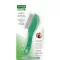 RAUSCH Nissen comb, 1 piece