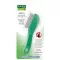 RAUSCH Nissen comb, 1 piece