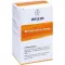BIRKENKOHLE comp.Hard capsules, 50 pcs
