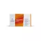 BIRKENKOHLE comp.Hard capsules, 50 pcs