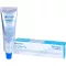 STOMAHESIVE Skin protection paste, 60 g