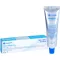 STOMAHESIVE Skin protection paste, 60 g