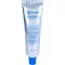 STOMAHESIVE Skin protection paste, 60 g