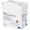 PEHA SCHLITZKOMPRESSEN 10x10 cm sterile, 20X2 pcs