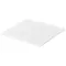 PEHA SCHLITZKOMPRESSEN 10x10 cm sterile, 20X2 pcs