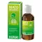 MATO Hevert cold drops, 50 ml