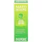 MATO Hevert cold drops, 50 ml