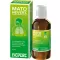 MATO Hevert cold drops, 50 ml