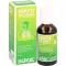 MATO Hevert cold drops, 50 ml