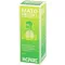 MATO Hevert cold drops, 50 ml