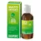 MATO Hevert cold drops, 100 ml