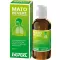 MATO Hevert cold drops, 100 ml