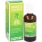 MATO Hevert cold drops, 100 ml