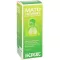 MATO Hevert cold drops, 100 ml
