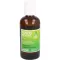MATO Hevert cold drops, 100 ml