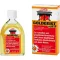 GOLDGEIST forte liquid, 75 ml