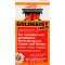 GOLDGEIST forte liquid, 75 ml