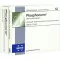 PHOSPHONORM Hard capsules, 1X100 pcs