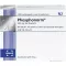 PHOSPHONORM Hard capsules, 1X100 pcs