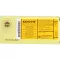 SANUVIS Injection ampoules, 10X2 ml