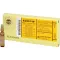 SANUVIS Injection ampoules, 10X2 ml