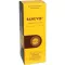 SANUVIS Drops, 100 ml