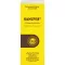 SANUVIS Drops, 100 ml