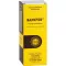 SANUVIS Drops, 100 ml
