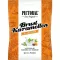 PECTORAL Breast caramels bag, 75 g