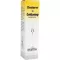 COLDASTOP Dosing sprayer, 1 pc