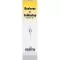 COLDASTOP Dosing sprayer, 1 pc