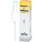 COLDASTOP Dosing sprayer, 1 pc