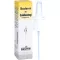 COLDASTOP Dosing sprayer, 1 pc
