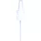 COLDASTOP Dosing sprayer, 1 pc