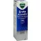WICK First defense nasal spray spray bottle, 15 ml