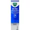 WICK First defense nasal spray spray bottle, 15 ml