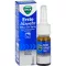 WICK First defense nasal spray spray bottle, 15 ml