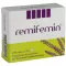 REMIFEMIN Tablets, 100 pcs