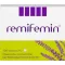 REMIFEMIN Tablets, 100 pcs