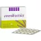REMIFEMIN Tablets, 100 pcs