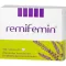 REMIFEMIN Tablets, 100 pcs