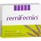 REMIFEMIN Tablets, 100 pcs