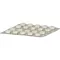 REMIFEMIN Tablets, 100 pcs