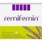 REMIFEMIN Tablets, 100 pcs