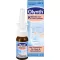 OLYNTH 0.05% for children nasal dosage spray, 10 ml