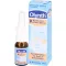 OLYNTH 0.05% for children nasal dosage spray, 10 ml